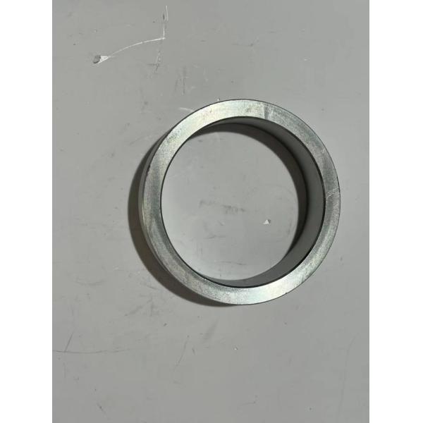 200015.01 washer Konecranes Spare Parts