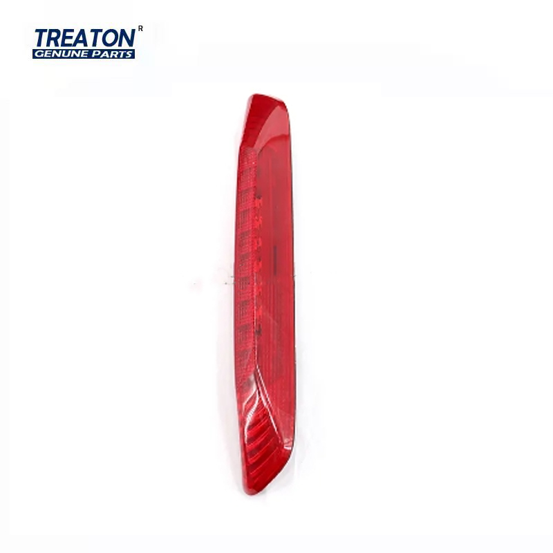 HIGH QUALITY PICK up LED HIGH BRAKE LAMP 8983268450 for DMAX 2020 Brake Light in Stock