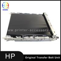 Cinturón de transferencia intermedio de montaje ITB para HP Color LaserJet Pro M252dw M252n M254dw MFP M277dw MFP M277