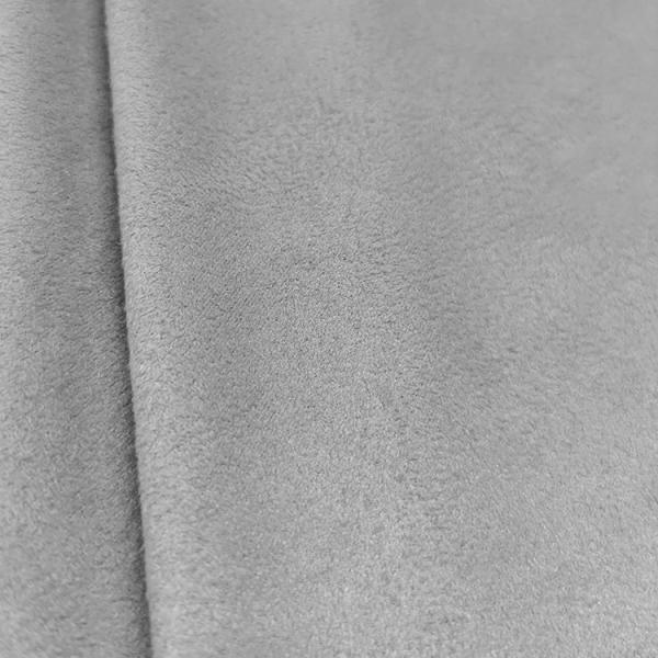 Bale Vintage Style Spring Germany Recycled Polyester RPET Suede Fabric for Leggings Pants