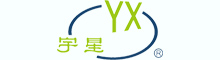 Jiangsu Province Yixing Nonmetallic Chemical Machinery Factory Co.,Ltd