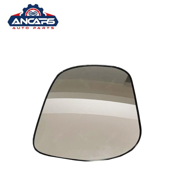 Rav4 2009-2013 Toyota Side Mirror Parts , Side Mirror Parts 87931-0R030 87961-0R030