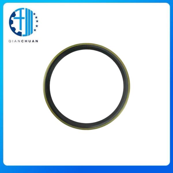 SZ311-01048 9828-01231 pour les pièces détachées de camions Hino FC11