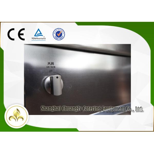 Таблица гриля Hibachi теппаньяки 9 мест крытая на открытом воздухе для гостиницы/площади/ресторана/Адвокатуры еды