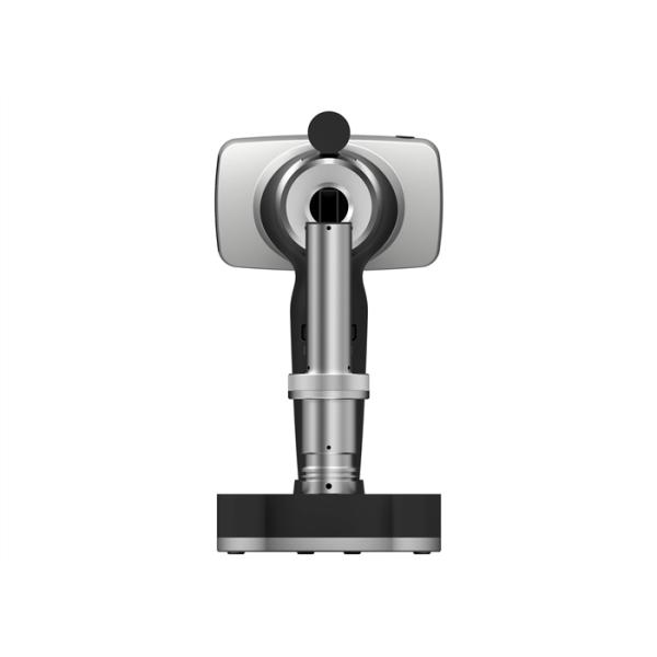 Handheld разрезанные изображения камеры 80000 Fundus лампы 16G цифров