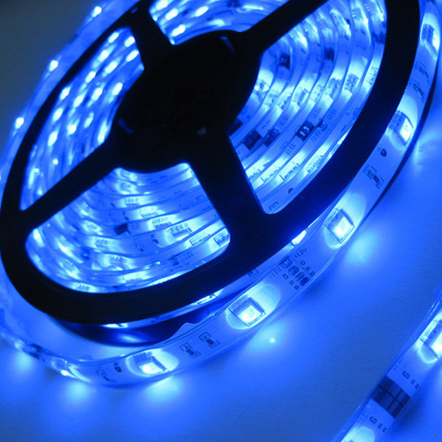 KooSion 5050 RGB 300 LEDs Waterproof 5 meters 16.4Ft