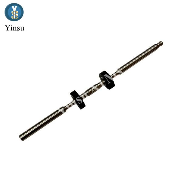 445-0756286-07 NCR S2 Pick Modulle Pinch Roller ATM Banking Machine Part 445-0756286-21 445-0729504 4450756286-21 4450729504
