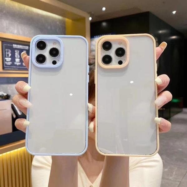 Classic Cell Phone Case For Universal Compatible Devices Package Includes 1 X