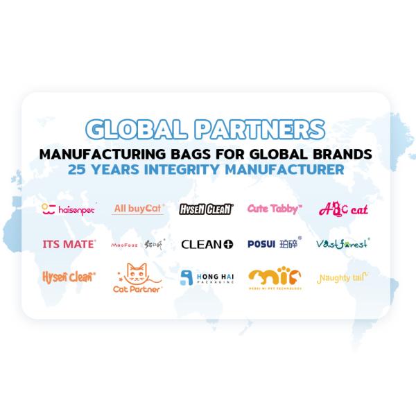 Free Samples Available Child-Proof Custom Printed Pouches for Candy and Chocolates Secure Candy Mylar Bags