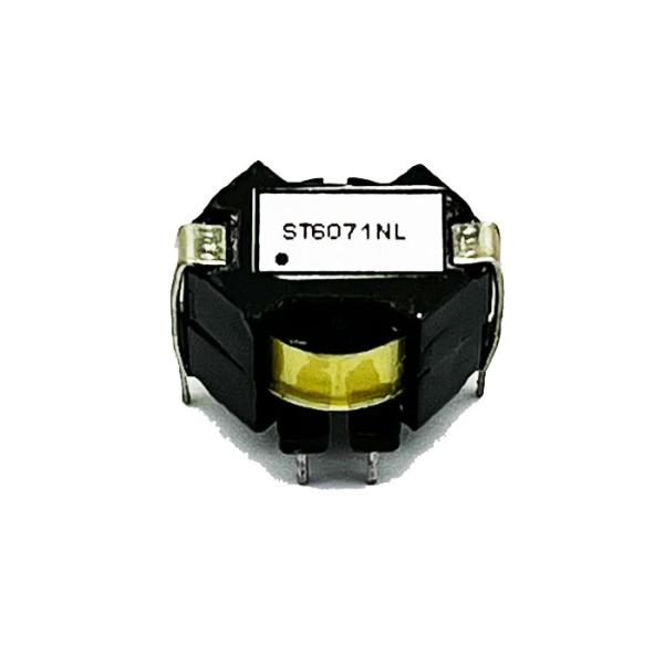 760802112 RM10 Небольшие дроссели PFC SMPS Flyback Transformer