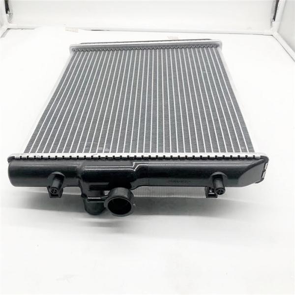 Brand New Great Price FAW RADIATOR ASSY 16400-TBA10 For FAW