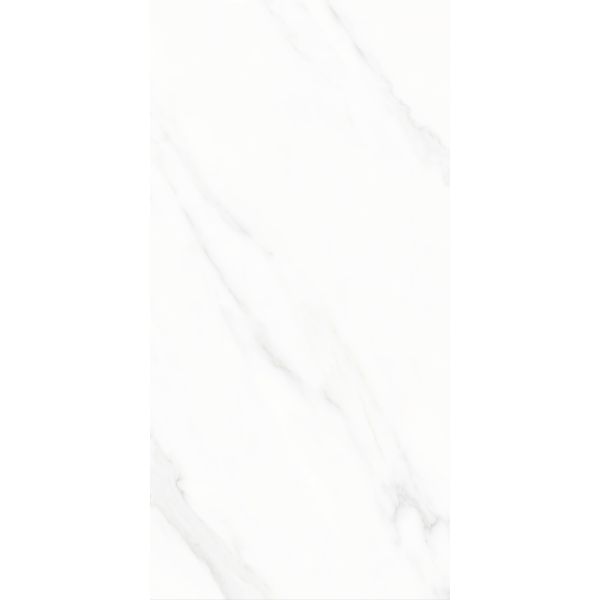 Modern Large Bathroom Tiles Anti Slip Surface Enhanced Safety For Child And Elders