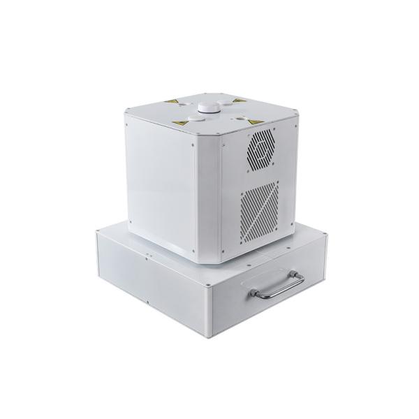 Машина искры беспроводной удаленной свадьбы бенгальского огня системы электричес