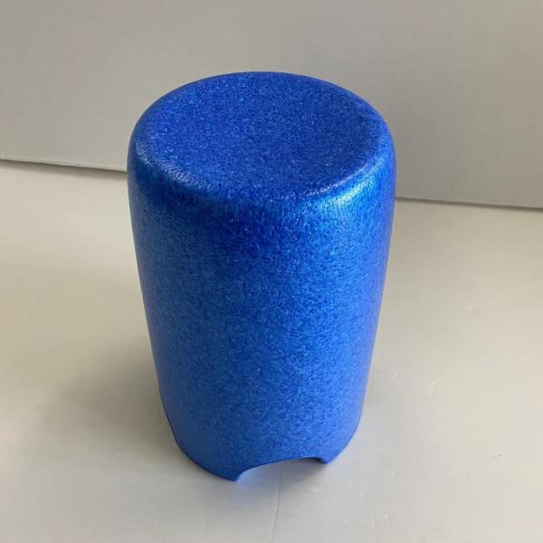 Temperature Resistance EPP Furniture EPP Toys Drum Stool