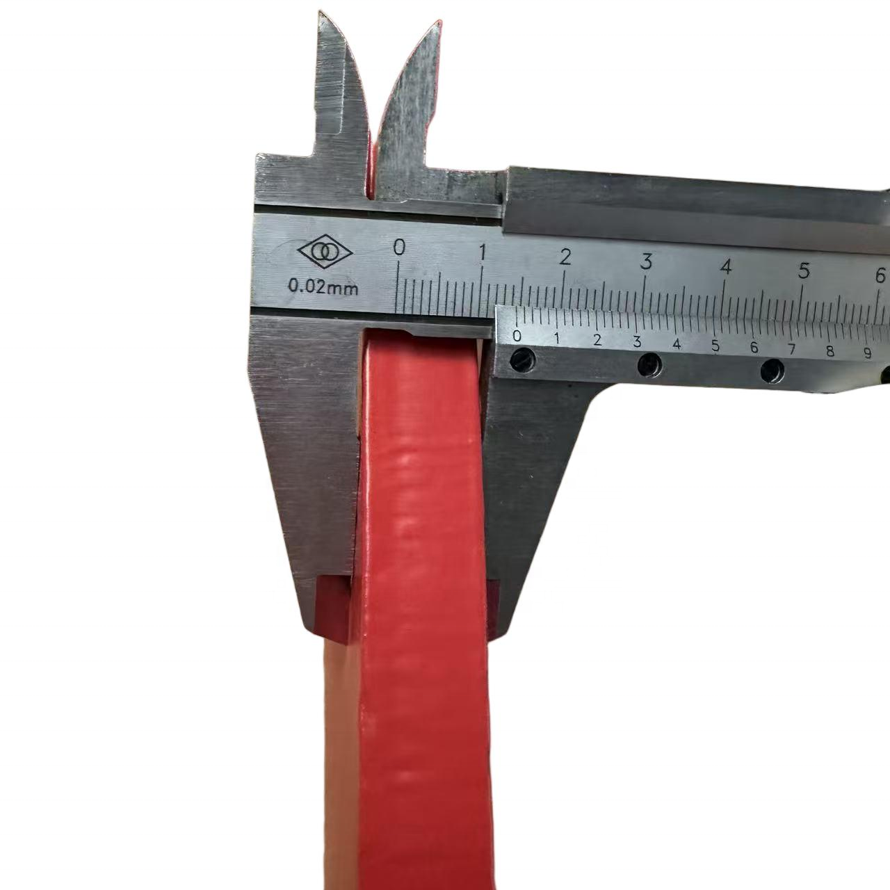 Forestry Machinery Cultivator Accessories PK701301,PK701401