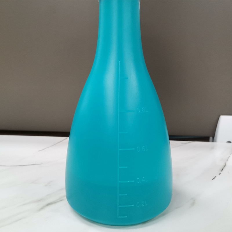 Спрейер тумана PP автоматический для Spout заводов 1000ML непрерывного регулируемого