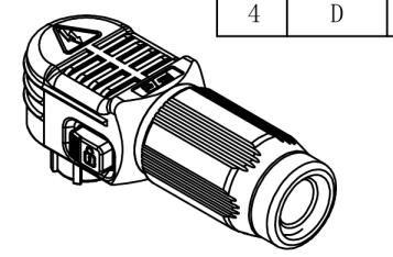 Energy Storage Terminals & High-Voltage Battery Connectors; Waterproof Energy Storage Connectors (70A–500A) — High-Voltage, High-Current Output Connectors for Industrial & Photovoltaic Power Stations