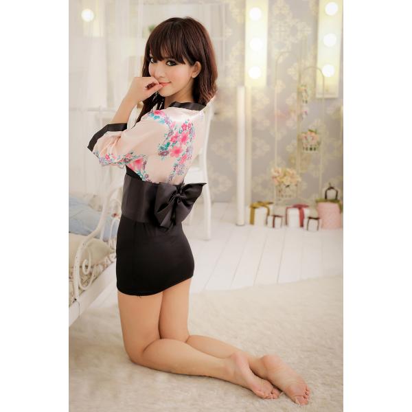 sexy lingerie for teen girl lace sexy lingerie sex sleepwear