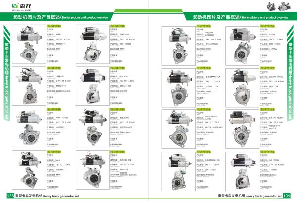 Gerador 0120689530 do alternador 150A Bosch 0120689535 0120689571 0120689574 0120689587 0986038290 0986041640 1986A00004