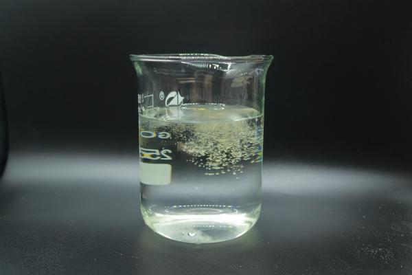 High-Purity Bone Peptone (Industrial Grade) – Premium Protein for Microbial Culture & Biopharmaceuticals