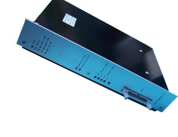 Tear Digi Kast 5 peças da máquina de etiquetas MBJ3