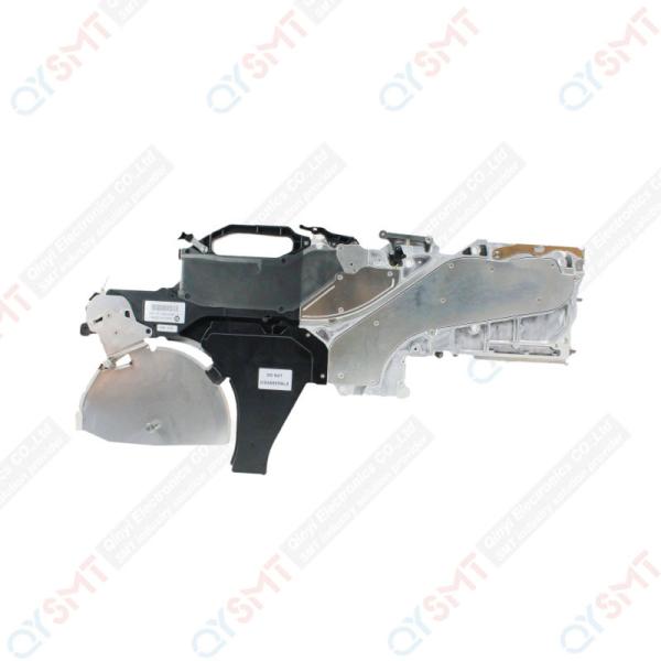 Samsung Feeder Smt Spare Parts SME 8mm Original New Condition Metal Material