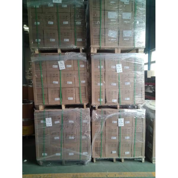 Cable Natural Round CCA Cable Copper Clad Aluminum Figure 8 Uk Power Cord Conductor Bare Solid Bare Copper Wire 1 Core T/T 30%