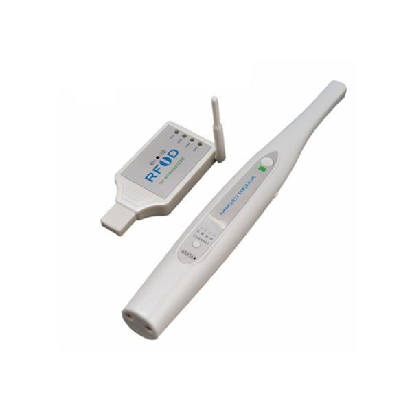 MD810UW Wireless Intraoral Camera , Endoscope USB Intraoral Camera