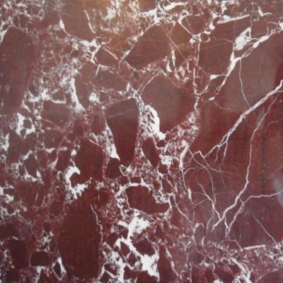 Rosa Levanto Marble Stone Tile Natural Stone Various Size For Villa