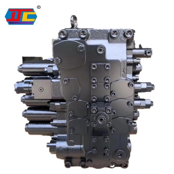Модулирующая лампа B45036D KMX15RA Кавасаки для CLG936 SC360 FR330
