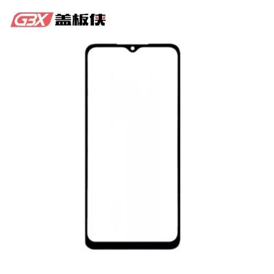 ODM OCA Oneplus Front Glass For 1+Nord 1+Nord 2 1+Nord 9 Phone
