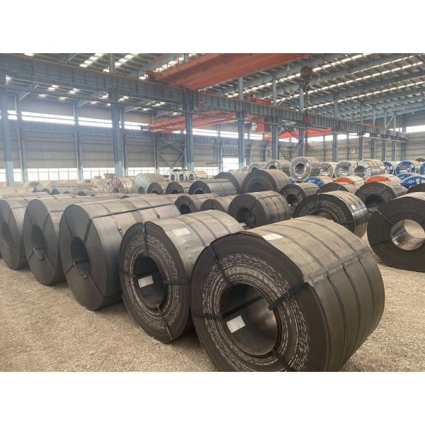 Катушка листа Gi 8мм 6мм стального листа 8мм 6мм горячего погружения Ппги гальванизированная горячим способом