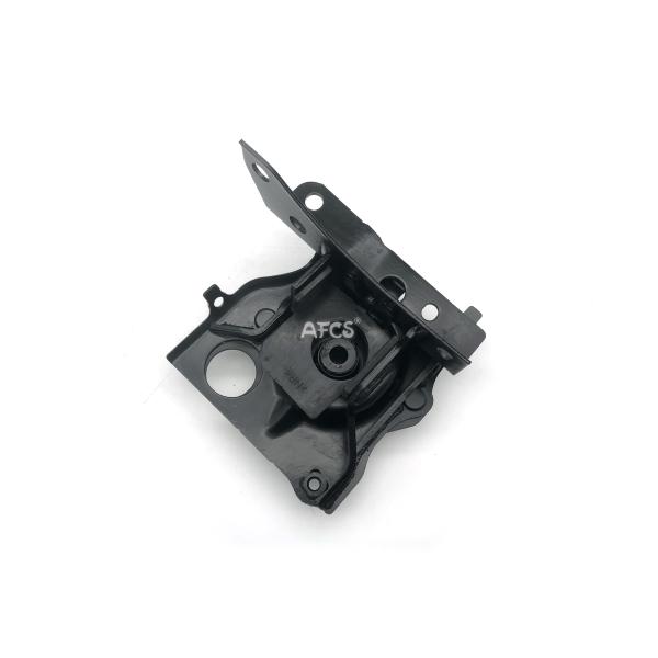 12372-21110 12372-21080 автомобиль Моторная установка Для Toyota Prius Четырехдверный Седан