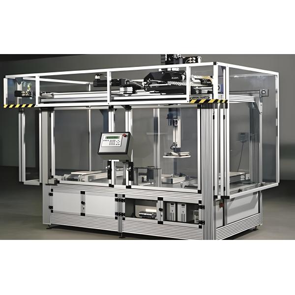 8mm Clear Polycarbonate Sheet Impact Resistant Perfect For Protective Barriers And Safety Glazing