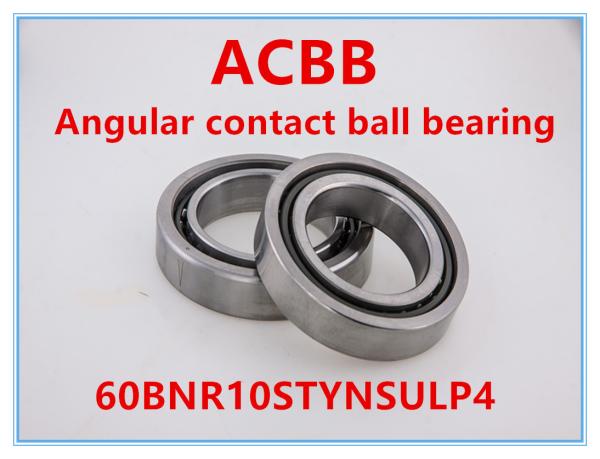 60BNR10STYNSULP4