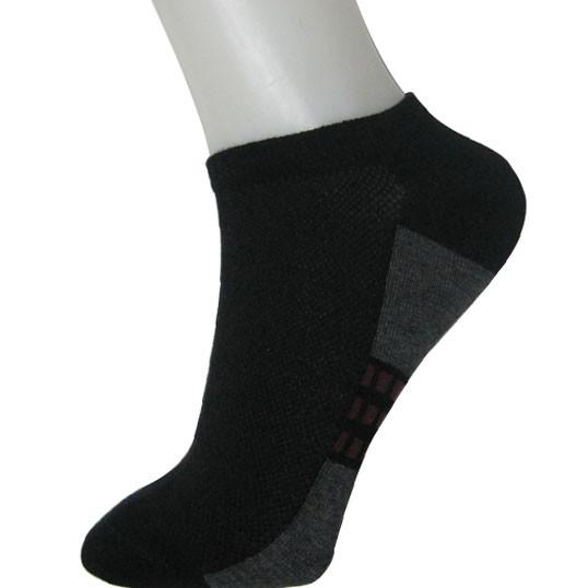 Ankle Sport Socks