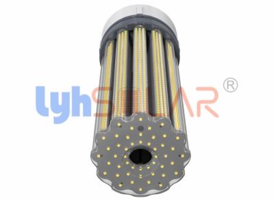 Industry 150w Led Corn Light Bulb Input Voltage From 90VAC To 277VAC For Warehouse