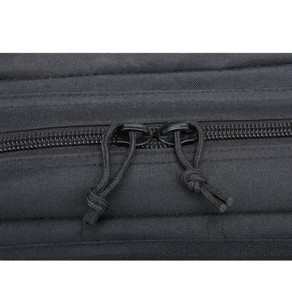 50L Molle Escalada Mochila de caminhada para homens Viagens de acampamento Ergonômica e confortável