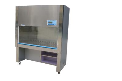 Class II Laboratory Laminar Flow Hoods Safty Cabinet Biosafety Cabinet