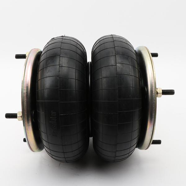 88538 tipo F2 da mola do passeio do ar da mola de ar 2H235152 de Pirelli para a fundição de aço
