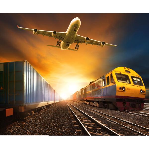 Biodegradable 40GSM Disposable Pillow Cases Medical