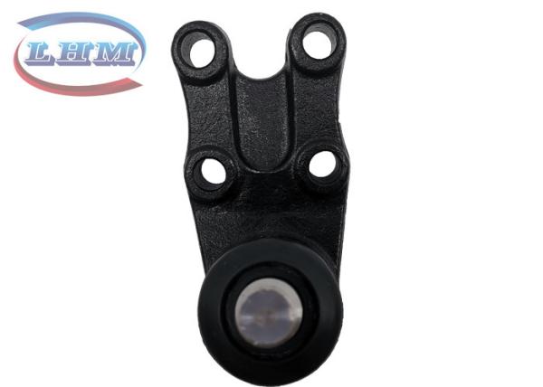 54530-4A000 Automotive Ball Joint For HYUNDAI H-1 Starex