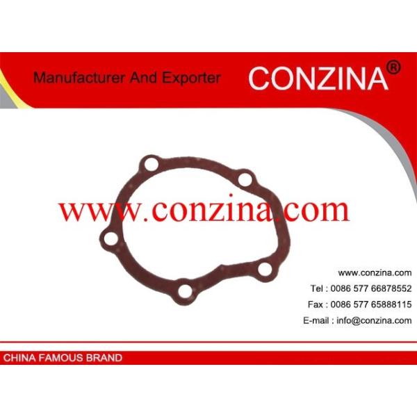 Daewoo Matiz water pump gasket OEM 94580180 buy from china