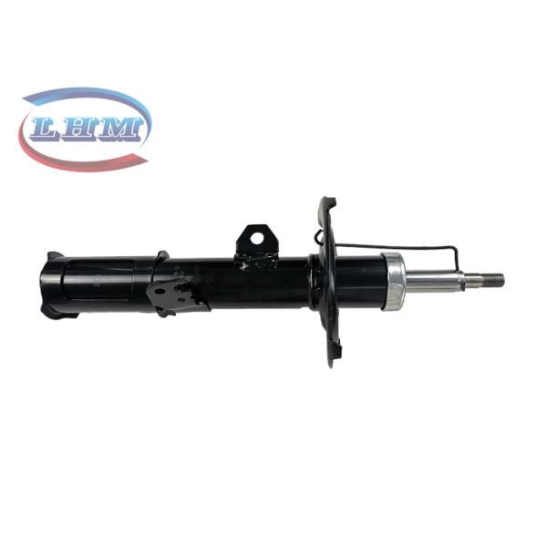 48520-02362 автоматическое собрание Toyota Corolla Zre120 весны воздуха амортизатора удара