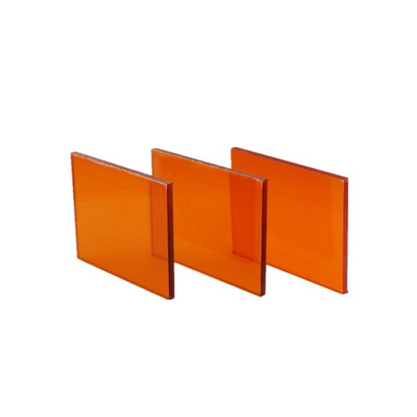 SkyLaser HandWelding Laser Machine Parts Laser Safety Glasses