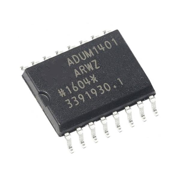 MAX710ESE+