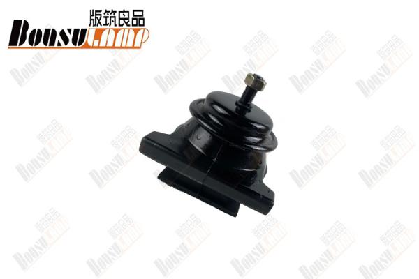 Mitsubishi Parts ME017631 Engine Mounting for Mitsubishi
