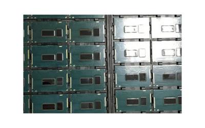 Core I5-5287U SR26H Laptop Microprocessor  (3MB Cache Up To 3.3GHz ) Generation