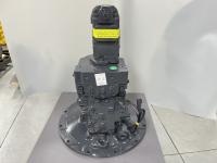 Pompes hydrauliques Komatsu 708-3T-00151 Pour PC78US-6 PC60-8 PC70-8
