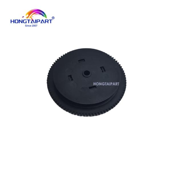 Gear-Tray 3 For Xerox WorkCentre 4110 4112 4127 4590 4595 9000 D95 D120 D110 1100 900